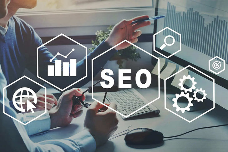 Guide to Selecting the Best SEO Firm for Your Company -  GarageDeveloperInternational